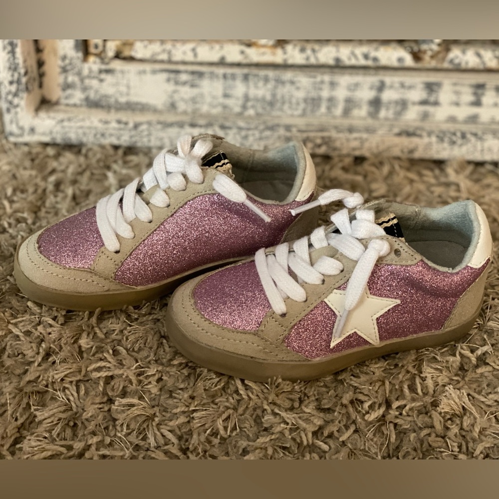 NEW size 8